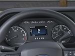 2024 Ford F-350 Crew Cab SRW 4x4 Pickup for sale #24F390 - photo 29