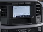 2024 Ford F-350 Crew Cab SRW 4x4 Pickup for sale #24F390 - photo 30