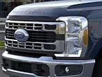 2024 Ford F-350 Crew Cab SRW 4x4 Pickup for sale #24F390 - photo 33