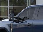 2024 Ford F-350 Crew Cab SRW 4x4 Pickup for sale #24F390 - photo 36