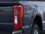 2024 Ford F-350 Crew Cab SRW 4x4 Pickup for sale #24F390 - photo 37