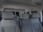 2024 Ford F-350 Crew Cab SRW 4x4 Pickup for sale #24F390 - photo 38