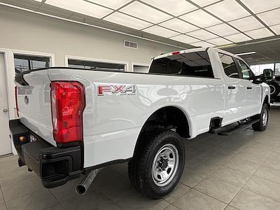 2024 Ford F-350 Crew Cab SRW 4x4 Pickup for sale #24F412 - photo 2