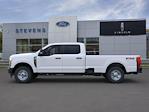 2024 Ford F-350 Crew Cab SRW 4x4 Pickup for sale #24F412 - photo 4