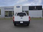 2024 Ford F-350 Crew Cab SRW 4x4 Pickup for sale #24F412 - photo 6
