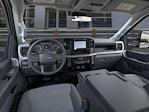 2024 Ford F-350 Crew Cab SRW 4x4 Pickup for sale #24F412 - photo 9