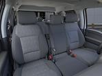 2024 Ford F-350 Crew Cab SRW 4x4 Pickup for sale #24F412 - photo 10