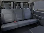 2024 Ford F-350 Crew Cab SRW 4x4 Pickup for sale #24F412 - photo 11