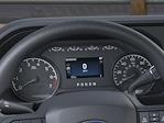 2024 Ford F-350 Crew Cab SRW 4x4 Pickup for sale #24F412 - photo 13