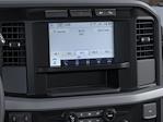 2024 Ford F-350 Crew Cab SRW 4x4 Pickup for sale #24F412 - photo 14
