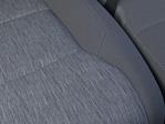 2024 Ford F-350 Crew Cab SRW 4x4 Pickup for sale #24F412 - photo 16