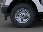 2024 Ford F-350 Crew Cab SRW 4x4 Pickup for sale #24F412 - photo 19