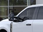 2024 Ford F-350 Crew Cab SRW 4x4 Pickup for sale #24F412 - photo 20
