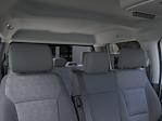 2024 Ford F-350 Crew Cab SRW 4x4 Pickup for sale #24F412 - photo 22