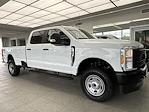 2024 Ford F-350 Crew Cab SRW 4x4 Pickup for sale #24F412 - photo 1