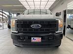 2024 Ford F-350 Crew Cab SRW 4x4 Pickup for sale #24F412 - photo 3