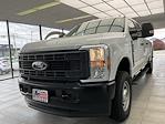 2024 Ford F-350 Crew Cab SRW 4x4 Pickup for sale #24F412 - photo 4
