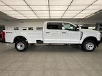 2024 Ford F-350 Crew Cab SRW 4x4 Pickup for sale #24F412 - photo 5