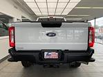 2024 Ford F-350 Crew Cab SRW 4x4 Pickup for sale #24F412 - photo 6