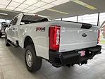2024 Ford F-350 Crew Cab SRW 4x4 Pickup for sale #24F412 - photo 7