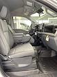 2024 Ford F-350 Crew Cab SRW 4x4 Pickup for sale #24F412 - photo 8