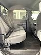 2024 Ford F-350 Crew Cab SRW 4x4 Pickup for sale #24F412 - photo 9