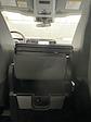 2024 Ford F-350 Crew Cab SRW 4x4 Pickup for sale #24F412 - photo 10