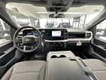 2024 Ford F-350 Crew Cab SRW 4x4 Pickup for sale #24F412 - photo 11
