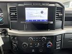 2024 Ford F-350 Crew Cab SRW 4x4 Pickup for sale #24F412 - photo 12