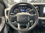 2024 Ford F-350 Crew Cab SRW 4x4 Pickup for sale #24F412 - photo 13