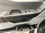 2024 Ford F-350 Crew Cab SRW 4x4 Pickup for sale #24F412 - photo 14