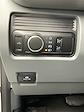 2024 Ford F-350 Crew Cab SRW 4x4 Pickup for sale #24F412 - photo 15