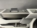 2024 Ford F-350 Crew Cab SRW 4x4 Pickup for sale #24F412 - photo 16
