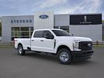 2024 Ford F-350 Crew Cab SRW 4x4 Pickup for sale #24F412 - photo 17