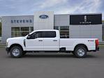2024 Ford F-350 Crew Cab SRW 4x4 Pickup for sale #24F412 - photo 20