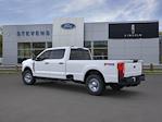 2024 Ford F-350 Crew Cab SRW 4x4 Pickup for sale #24F412 - photo 21