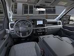 2024 Ford F-350 Crew Cab SRW 4x4 Pickup for sale #24F412 - photo 25