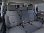 2024 Ford F-350 Crew Cab SRW 4x4 Pickup for sale #24F412 - photo 26