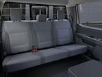 2024 Ford F-350 Crew Cab SRW 4x4 Pickup for sale #24F412 - photo 27