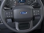 2024 Ford F-350 Crew Cab SRW 4x4 Pickup for sale #24F412 - photo 28