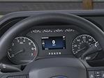 2024 Ford F-350 Crew Cab SRW 4x4 Pickup for sale #24F412 - photo 29