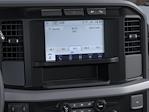 2024 Ford F-350 Crew Cab SRW 4x4 Pickup for sale #24F412 - photo 30