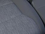 2024 Ford F-350 Crew Cab SRW 4x4 Pickup for sale #24F412 - photo 32