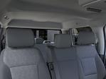 2024 Ford F-350 Crew Cab SRW 4x4 Pickup for sale #24F412 - photo 38