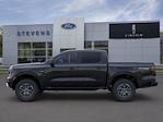 2024 Ford Ranger SuperCrew Cab 4x4 Pickup for sale #24F419 - photo 3