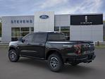 2024 Ford Ranger SuperCrew Cab 4x4 Pickup for sale #24F419 - photo 4