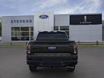 2024 Ford Ranger SuperCrew Cab 4x4 Pickup for sale #24F419 - photo 5