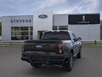 2024 Ford Ranger SuperCrew Cab 4x4 Pickup for sale #24F419 - photo 8