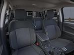 2024 Ford Ranger SuperCrew Cab 4x4 Pickup for sale #24F419 - photo 10