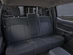2024 Ford Ranger SuperCrew Cab 4x4 Pickup for sale #24F419 - photo 11